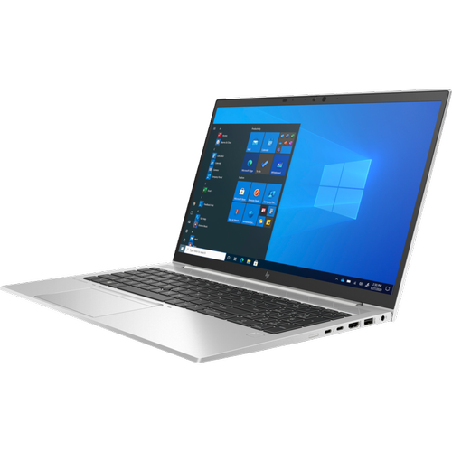 HP EliteBook 850 G8 401F0EA i7-1165G7 16GB 512GB SSD 15.6 Freedos