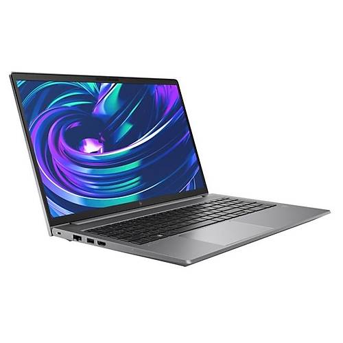 HP ZBook Power G10 865T0EA i7-13700H 16GB 512GB SSD 4GB A500 15.6 Windows 11 Pro