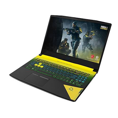 MSI CROSSHAIR 17 B12UGSZ-297TR i7-12700H 32GB 1TB SSD 8GB RTX3070Ti 17.3 FHD 144Hz Windows 11 Home