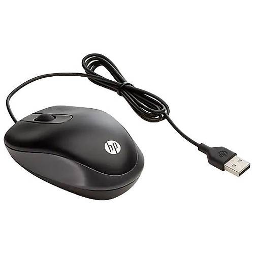 Hp G1K28AA Travel Usb Mouse