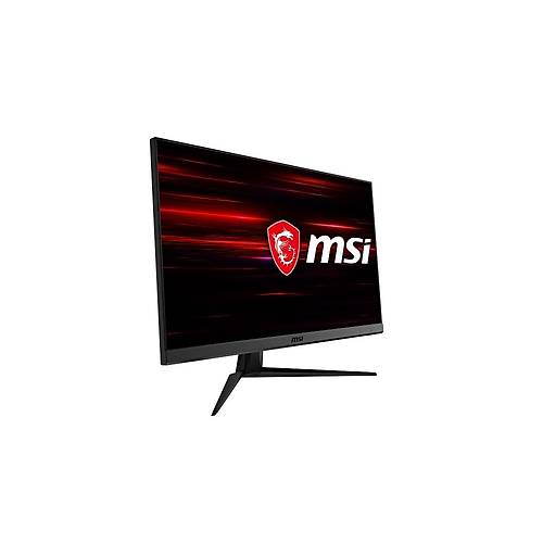 MSI OPTIX G2712 27
