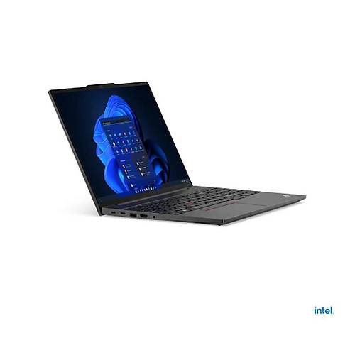 LENOVO THINKPAD E16 21JN00K7TX i5-13420H 16GB 512GB SSD 16