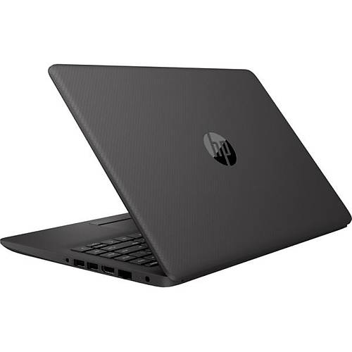 HP 255 G8 7N4W6AA Ryzen 5 5500U 8GB 256GB SSD 15.6 Freedos