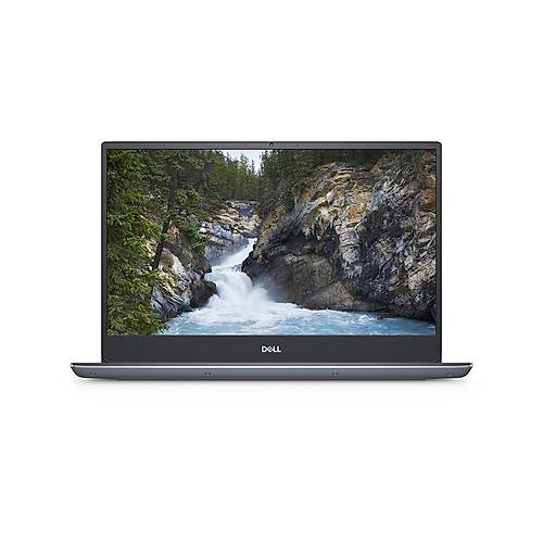 Dell Vostro 5490 i7-10510U 8GB 256GB SSD 2GB MX230 14 Windows 10 Pro