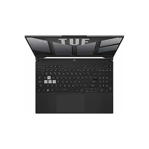 Tuf Gaming F15 FX507ZC4-HN081 i5-12500H 8GB 512GB SSD 4GB RTX3050 15.6