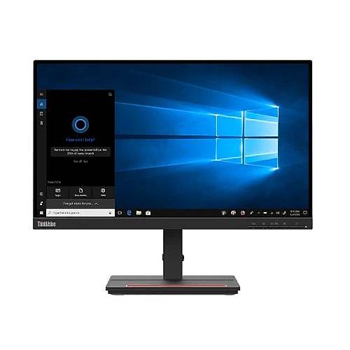 Lenovo ThinkVision S22e-20 62C6KAT1TK 21.5
