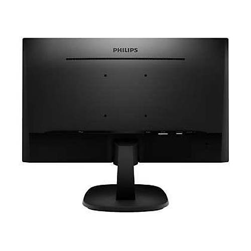 Philips 273V7QDAB/00 27