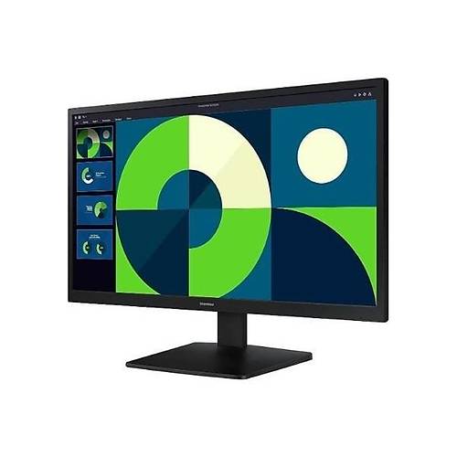 Samsung Essential S3 S31D 22