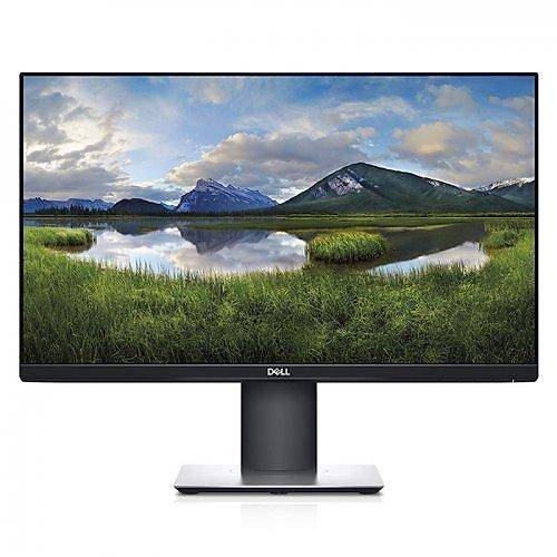 Dell 23