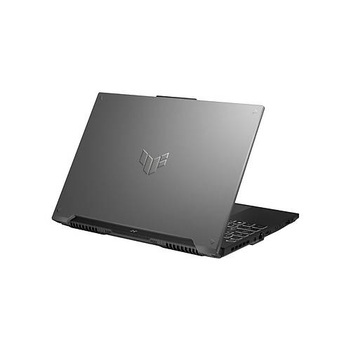 Asus TUF Gaming A16 FA607NUG-RL125 AMD Ryzen 7 7445HS 16 GB RAM 2 TB SSD RTX 4050 6GB Windows 11 Pro F12