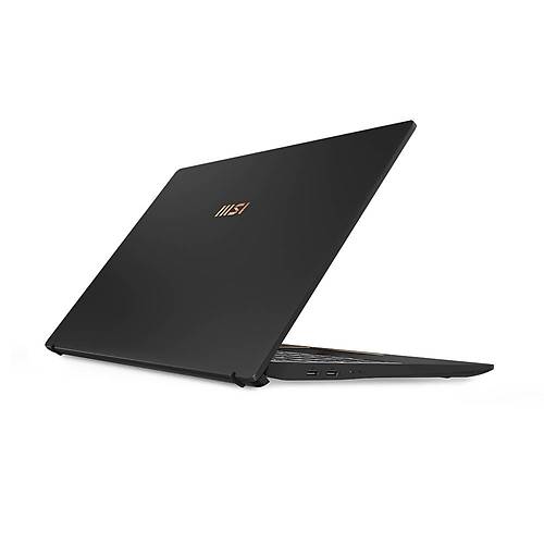 MSI SUMMIT E14 A11SCST-223TR  i7-1185G7 16GB 1TB SSD 4GB GTX1650Ti 14 Touch Windows 10 Pro