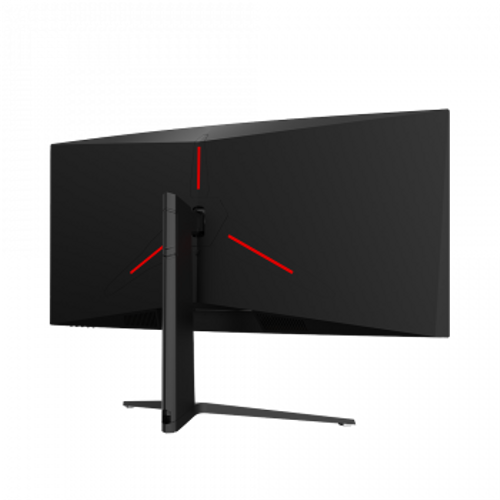 GamePower WQ35 35