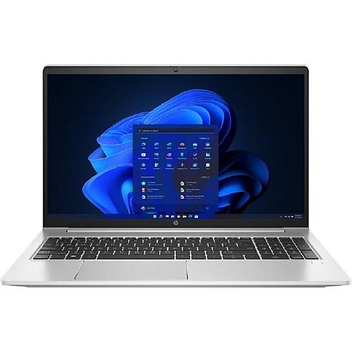 HP EliteBook 650 G9 6S744EA i7-1255U 16GB 512GB SSD 15.6 Freedos
