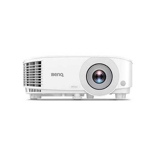 BenQ MW560C 4000 Ans 1280X800 Wxga 1xhdm� VGA USB Type A 3D Dlp Projeks�yon