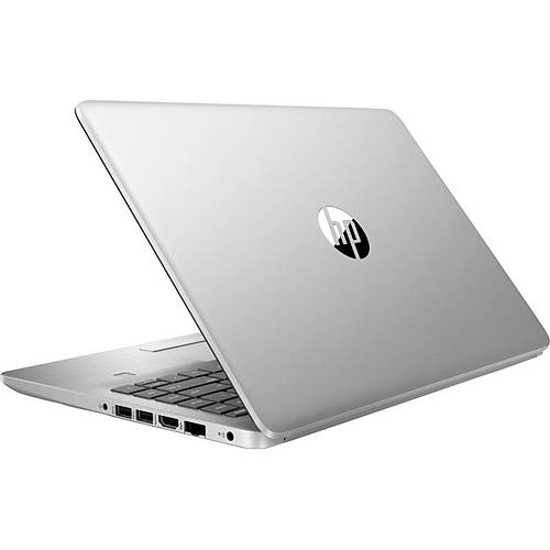 HP 240 G9 6Q8L9ES1 i5-1235U 8GB 512GB SSD 14 Windows 10 Pro