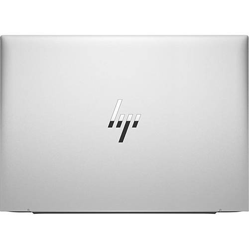HP EliteBook 840 G9 6F5Y5EA i5-1235U 16GB 512GB SSD 14 Windows 11 Pro