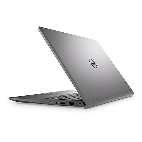 Dell Vostro 5402 i5-1135G7 8GB 256GB SSD 14 Ubuntu