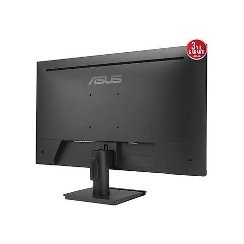 Asus VA279HG 27'' 120HZ 1ms Eye Care Mon�tor