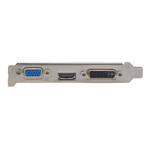 AFOX GeForce GT240 1GB DDR3 128Bit Nvidia Ekran Kart AF240-1024D3L2-V2