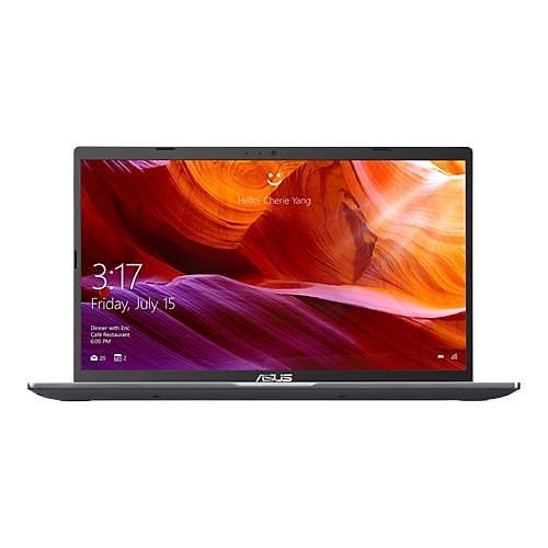 Asus X409JB-EK003 i5-1035G1U 4GB 256GB 2GB MX110 14 Freedos