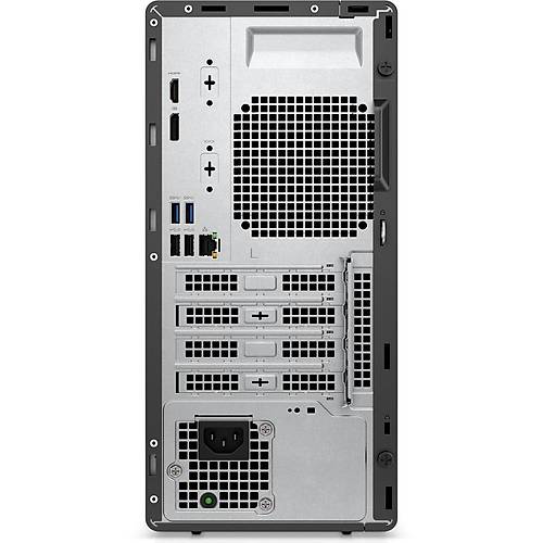 Dell OptiPlex 3090 i5-10505 8GB 512GB SSD Ubuntu N012O3090MT_UBU