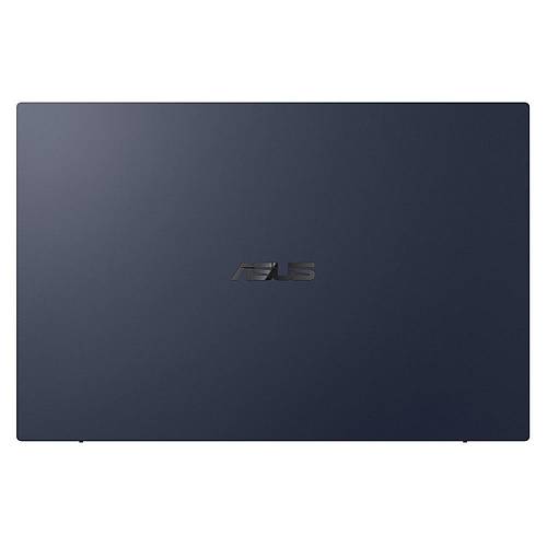 Asus ExpertBook BA1500CDA-BQ0669 Ryzen 3 3250U 8GB 256GB SSD 15.6 Freedos