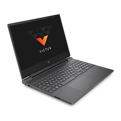 HP Victus Gaming Intel Core i7 13700H 8GB RAM 2TB SSD RTX4060 15.6