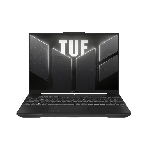 Asus Tuf Gaming F16 FX607VU-RL142 Intel Core 5 210H RTX4050 140W 16GB Ram 1tb SSD Windows 11 Pro 16