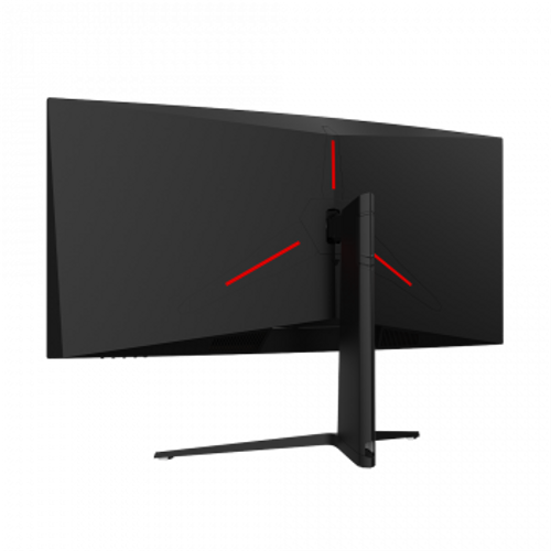 GamePower WQ35 35