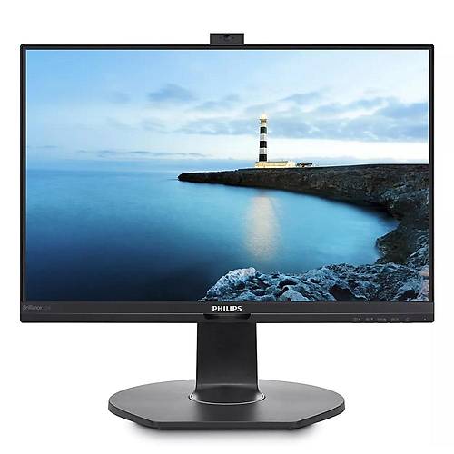 Philips 221B7QPJKEB 21.5