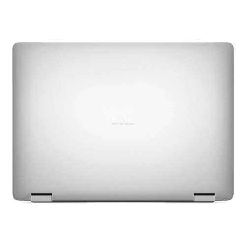 Dell Pro 14 Plus PB14250 Ultra 7 255U 32 GB Ram 2 Tb SSD Windows 11 Pro 14