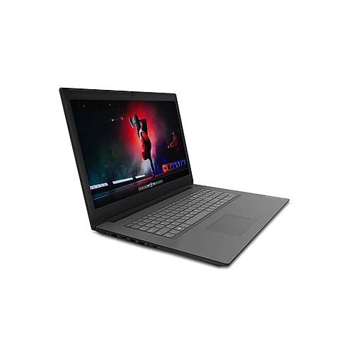 Lenovo V340-17IWL 81RG001LTX i7-8565U 16G 1TB 512GB SSD 2GB MX230 17.3 Freedos