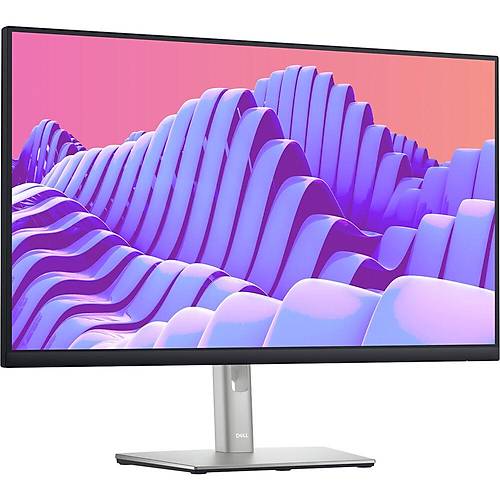 Dell 27