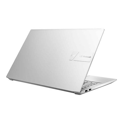 Asus M3500QC-L1265 Ryzen 9 5900HX 16GB 512GB SSD 4GB RTX3050 15.6 Freedos