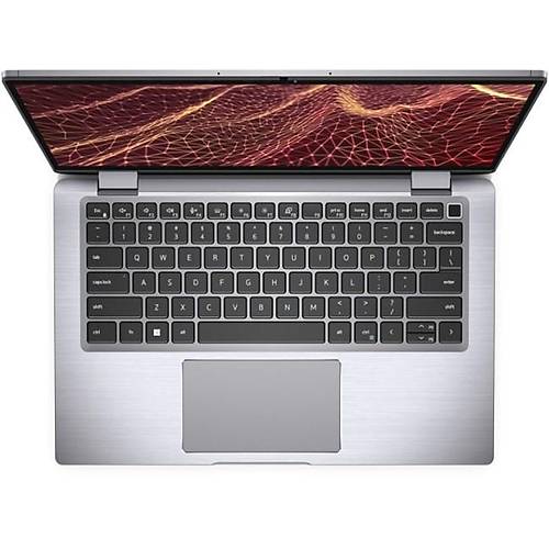 Dell Latitude 7430 i7-1255U 16GB 512SSD 14 Windows 10 Pro N215L743014EMEA_W