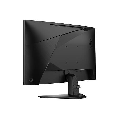 Ms� Mag 276cxf 27'' Fhd Curve Rap�d Va 280hz 0.5ms Gtg Adapt�ve 