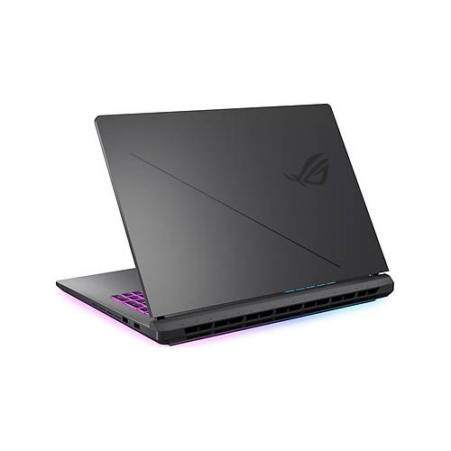 Asus ROG Strix G18 G815LR-S9046 Intel Core Ultra 9 275HX 40 GB RAM 1 TB SSD RTX5070Ti Windows 11 Pro F28
