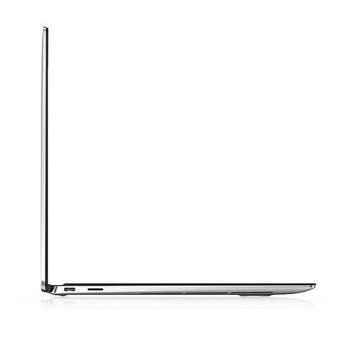 Dell XPS 7390 2in1 2UTS65WP165N i7 1065G7 16GB 512GB SSD 13.4 4K Touch Windows 10 Pro