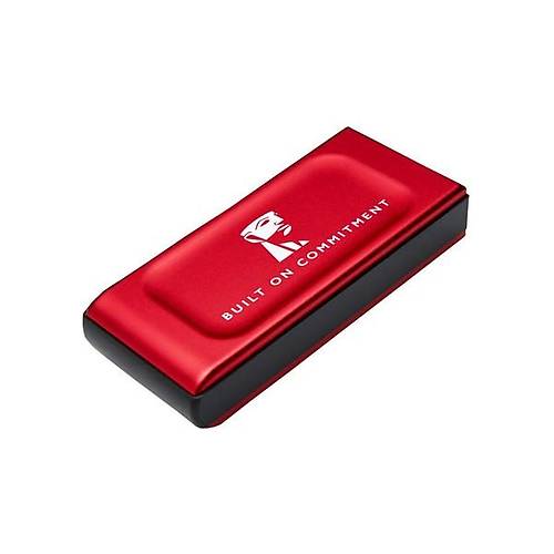 Kingston 2 Tb SXS1000R/2000GA Ta��nabilir SSD