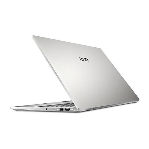 MSI PRESTIGE 16 STUDIO A13VF-053TR i7-13700H 32GB 1TB SSD 8GB RTX4060 16 QHD+ 165Hz Windows 11 Home