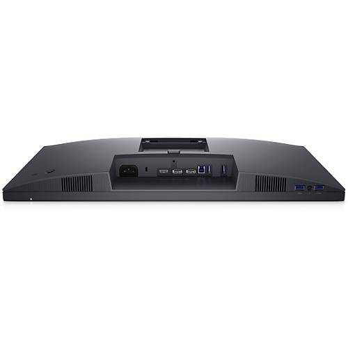 Dell 23.8