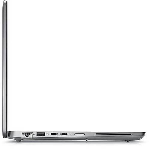 Latitude 5450 Ultra 5 125U 8GB 1TB SSD 14'' Ubuntu N006L545014U K2