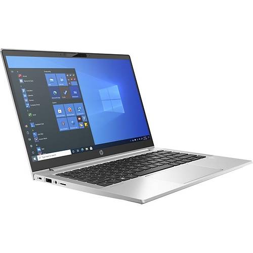 HP ProBook 430 G8 27J01EA i5-1135G7 8GB 256GB SSD 13.3 Windows 10 Home