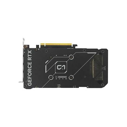 Asus DUAL-RTX5060-O8G-GAMING 128BIT VGA