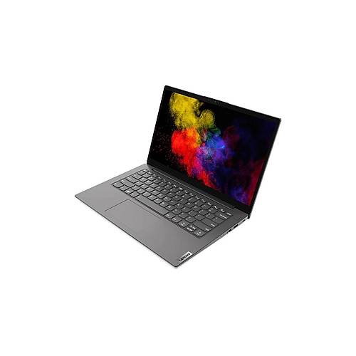 Lenovo V14 82KA00ECTX i5-1135G7 8GB 256GB SSD 2GB MX350 14 Freedos