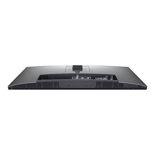 Dell UltraSharp 27