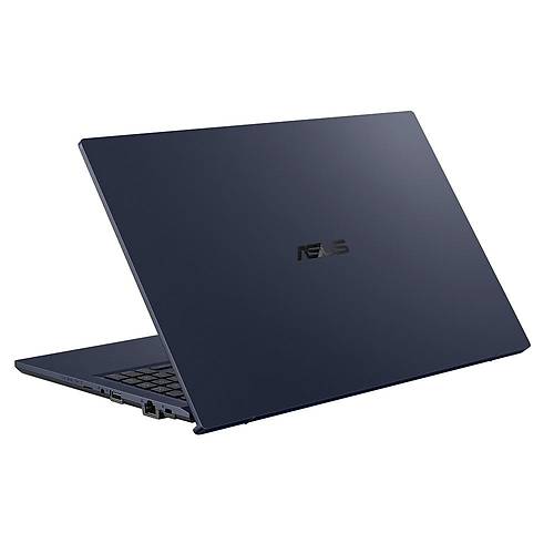 Asus ExpertBook B1500CEPE-BQ0726 i5-1135G7 8GB 256GB SSD 2GB MX330 15.6 Freedos