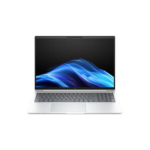 HP Elitebook AI 8 G1I AD3T0ET Ultra 7-255H 64GB Ram 512GB SSD 16