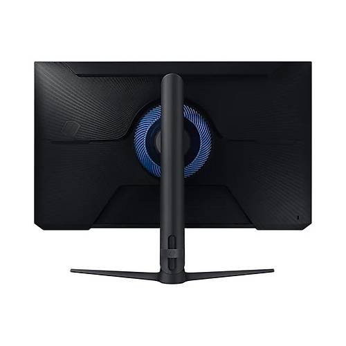 Samsung Odyssey G3 LS27AG320NUXUF 27