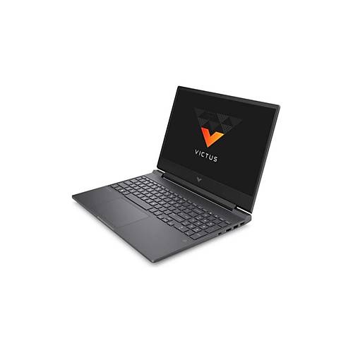 HP Victus Gaming Intel Core i7 13700H 8GB RAM 2TB SSD RTX4060 15.6
